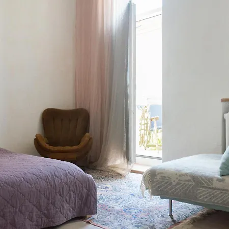 Traku Apartamentai Butas